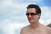 12142010_Mexico_D90_258