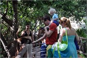 12142010_Mexico_D90_269