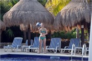 12142010_Mexico_D90_292