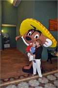12142010_Mexico_D90_307