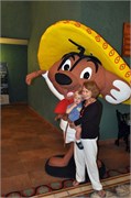 12142010_Mexico_D90_308