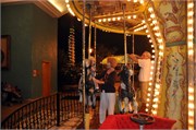 12142010_Mexico_D90_321