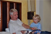 12142010_Mexico_D90_360