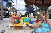 12142010_Mexico_D90_4