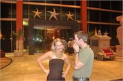 12142010_Mexico_D90_406