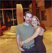 12142010_Mexico_D90_409