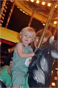 12142010_Mexico_D90_430
