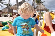 12142010_Mexico_D90_46