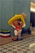 12142010_Mexico_D90_460