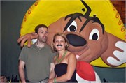 12142010_Mexico_D90_462