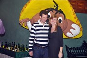 12142010_Mexico_D90_465