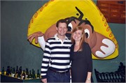 12142010_Mexico_D90_466