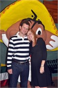 12142010_Mexico_D90_468