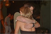 12142010_Mexico_D90_469