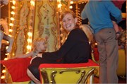 12142010_Mexico_D90_482