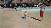 12142010_Mexico_Elyse_102