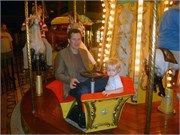 12142010_Mexico_Elyse_104