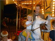 12142010_Mexico_Elyse_105