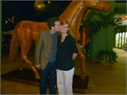 12142010_Mexico_Elyse_108