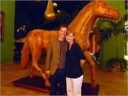 12142010_Mexico_Elyse_109