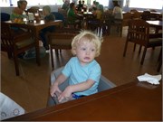 12142010_Mexico_Elyse_11