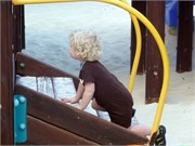 12142010_Mexico_Elyse_12