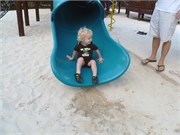 12142010_Mexico_Elyse_13