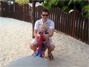 12142010_Mexico_Elyse_17