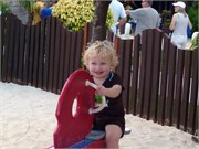 12142010_Mexico_Elyse_19