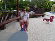 12142010_Mexico_Elyse_22