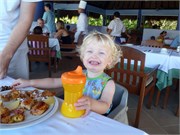 12142010_Mexico_Elyse_23