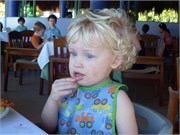 12142010_Mexico_Elyse_25