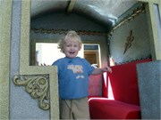 12142010_Mexico_Elyse_30