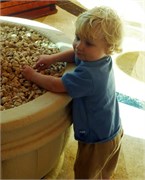 12142010_Mexico_Elyse_33