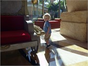 12142010_Mexico_Elyse_34