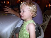 12142010_Mexico_Elyse_37