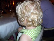 12142010_Mexico_Elyse_39