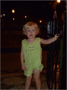 12142010_Mexico_Elyse_40