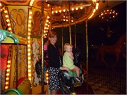 12142010_Mexico_Elyse_44