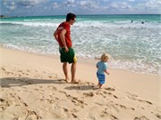12142010_Mexico_Elyse_5