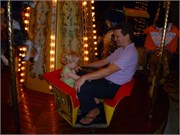 12142010_Mexico_Elyse_53