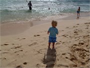 12142010_Mexico_Elyse_6
