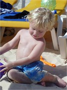 12142010_Mexico_Elyse_63