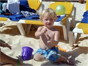 12142010_Mexico_Elyse_65