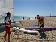 12142010_Mexico_Elyse_66
