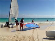 12142010_Mexico_Elyse_68