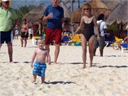 12142010_Mexico_Elyse_69