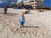 12142010_Mexico_Elyse_7