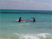 12142010_Mexico_Elyse_72