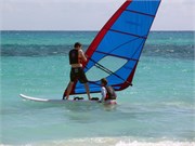 12142010_Mexico_Elyse_75